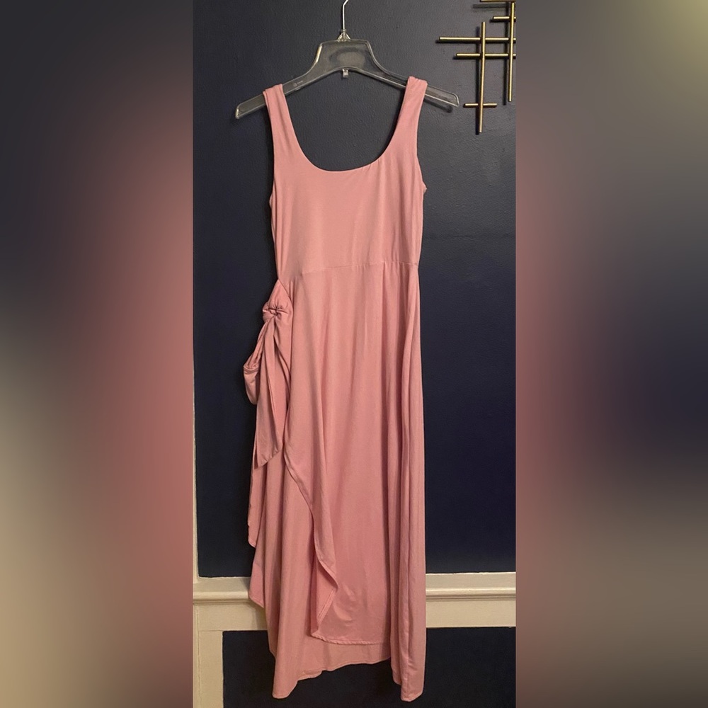 Women’s ardene dress size m
